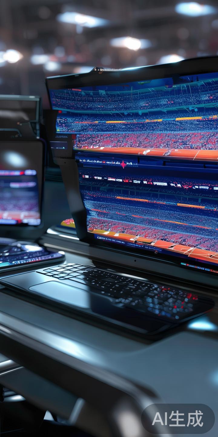 欧宝直播体育平台:第一时间为您呈现精彩赛事与最新体育资讯 技术革新带来了更高清晰度和更优质的流媒体体验。采用