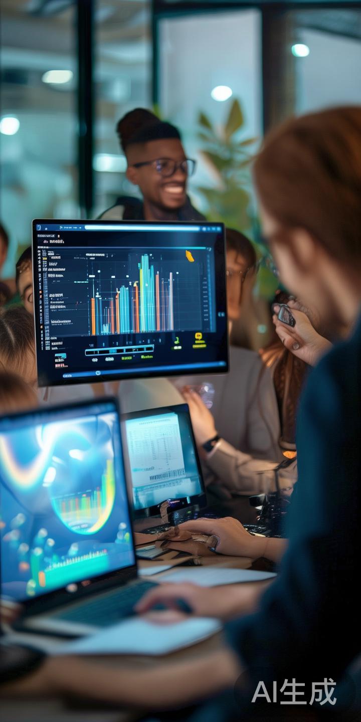 全面解析欧宝体育app官方代理合作优势与申请流程详尽指南 3. 高额的佣金体系与奖金激励
官方代理合作通常