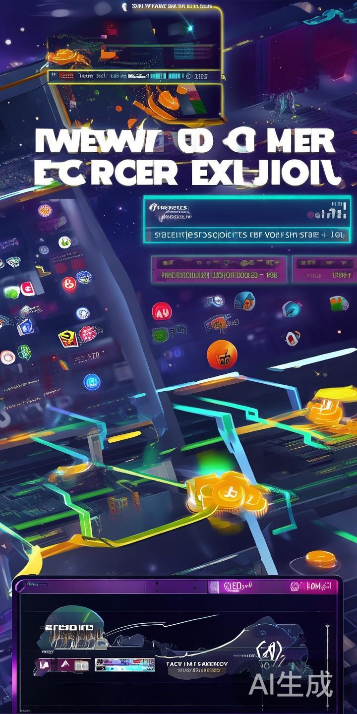 全面掌握Ob欧宝体育官方最新资讯与平台全方位介绍 官方最新资讯还包括丰富的优惠活动和多样的玩法。近期