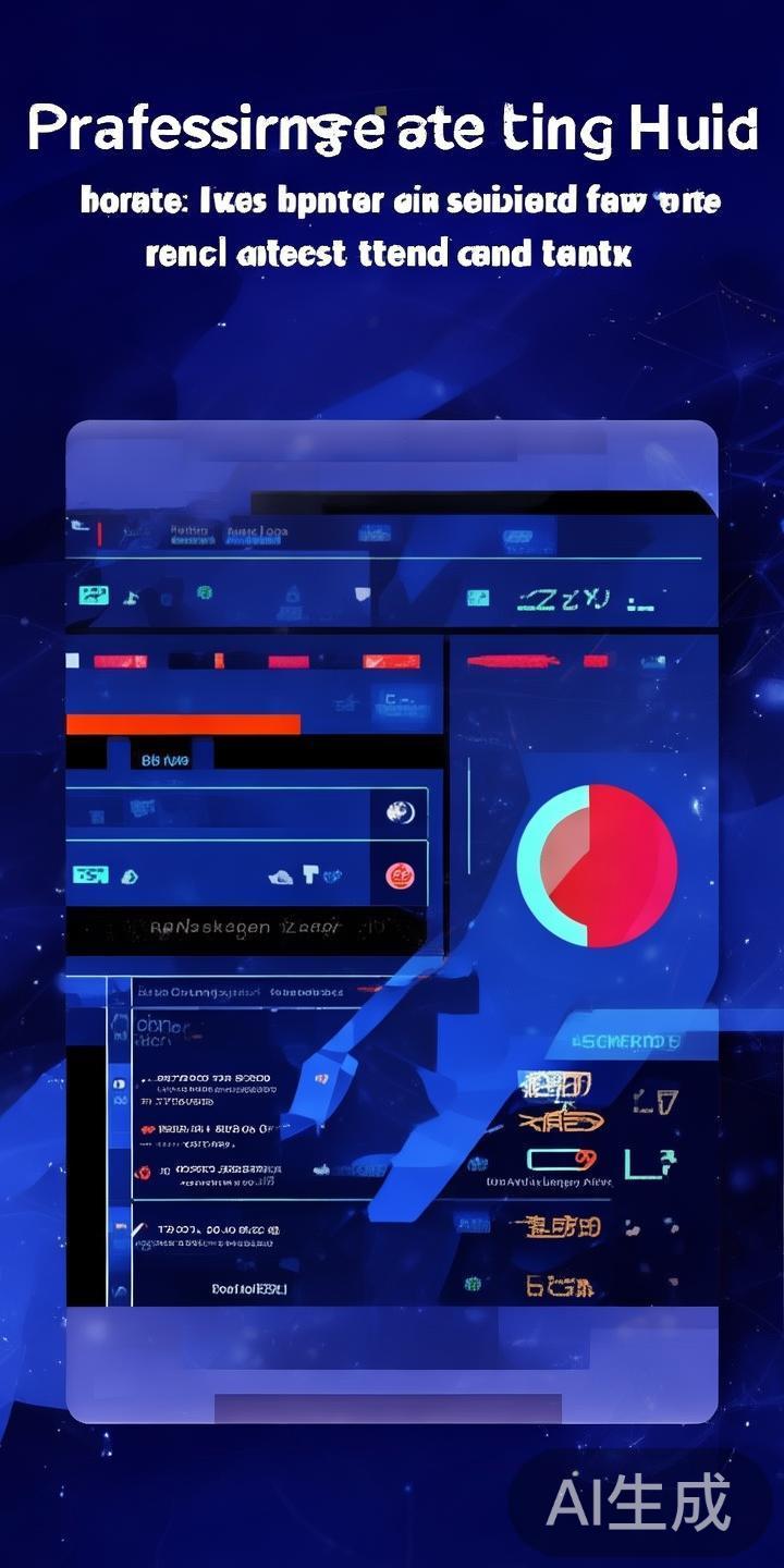 欧宝体育足球官网全面解析:专业足球赛事资讯与安全在线投注平台推荐 特别值得一提的是,网站对数据的处理方式十分专业,确