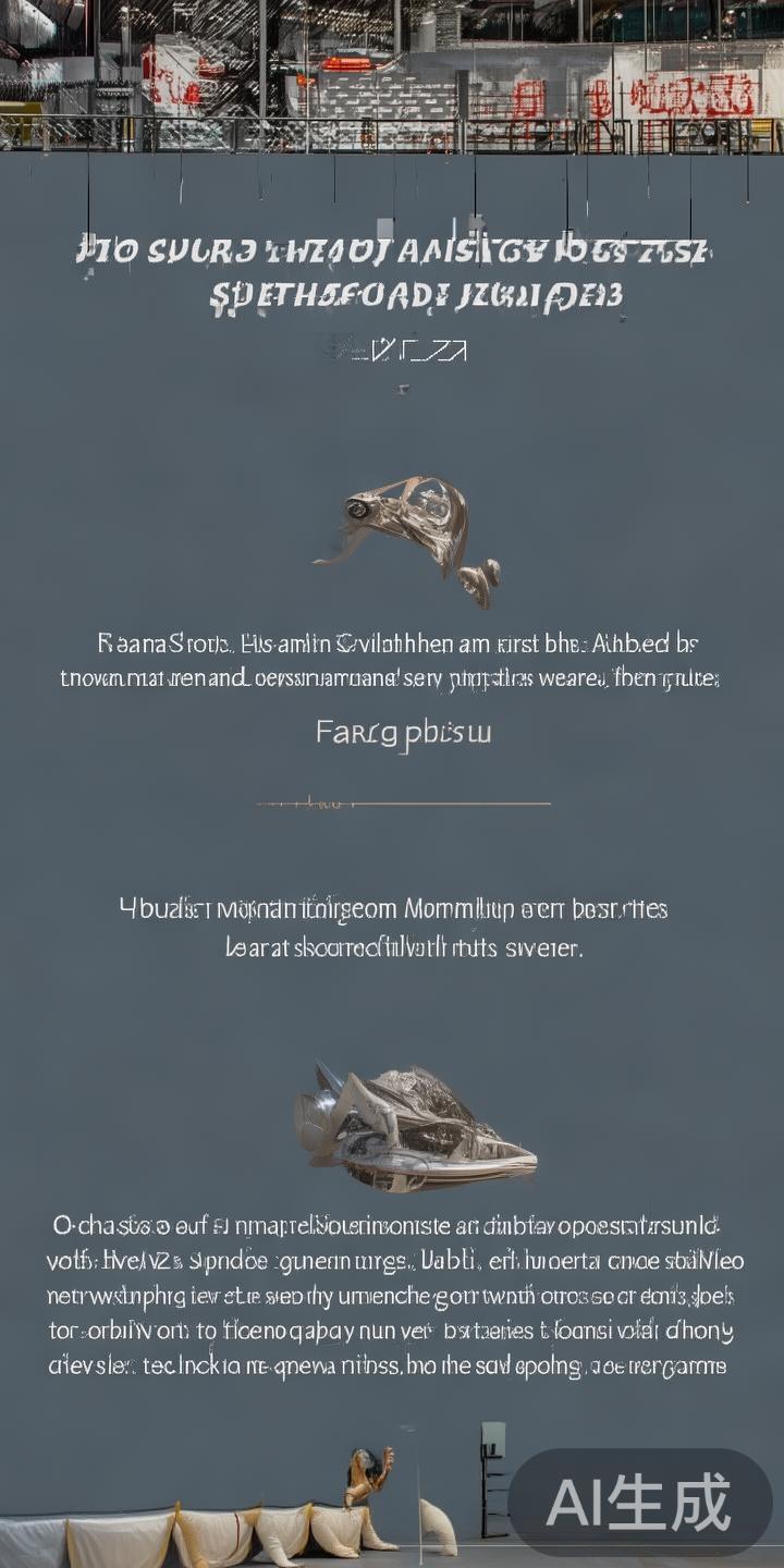 欧巴宝体育引领年轻人健康运动新潮流,融合多元娱乐体验创新未来 近年来,随着健康生活理念的普及和年轻一代对多元娱乐