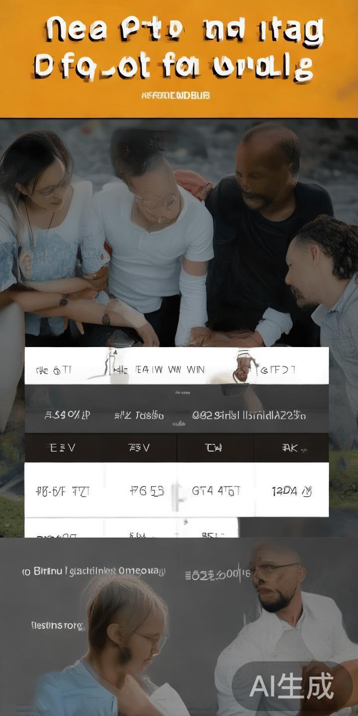 了解基本的足彩玩法是成功投注的基础。常见的玩法包括