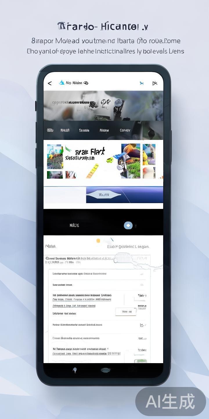 全面掌握欧宝体育首页APP,尽享一站式高品质体育赛事直播体验 平台设计充分考虑用户体验,提供个性化的赛事推送和智