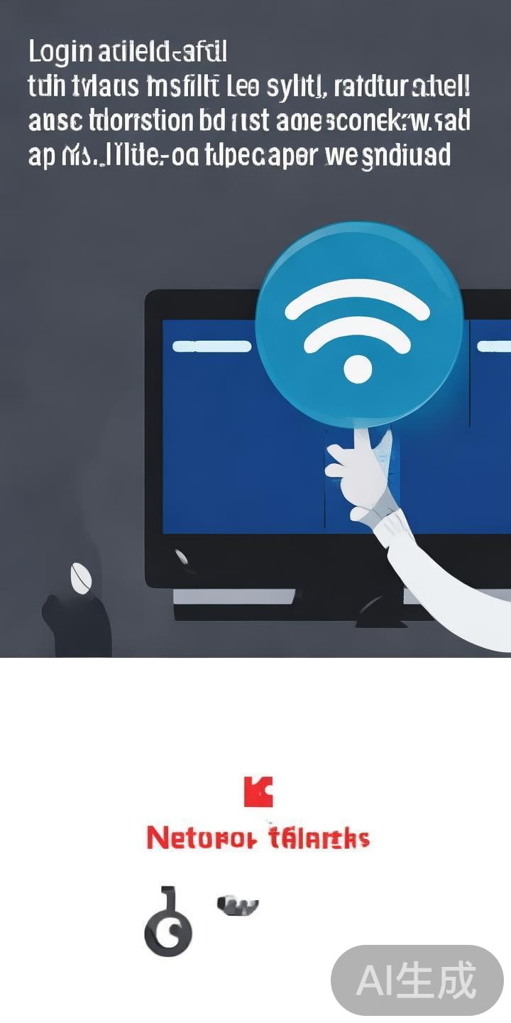 全面解析“欧宝体育网页版登录不成功”问题:详细指南与实用解决方案 网络问题是导致登录失败的常见原因。建议您优先检查设