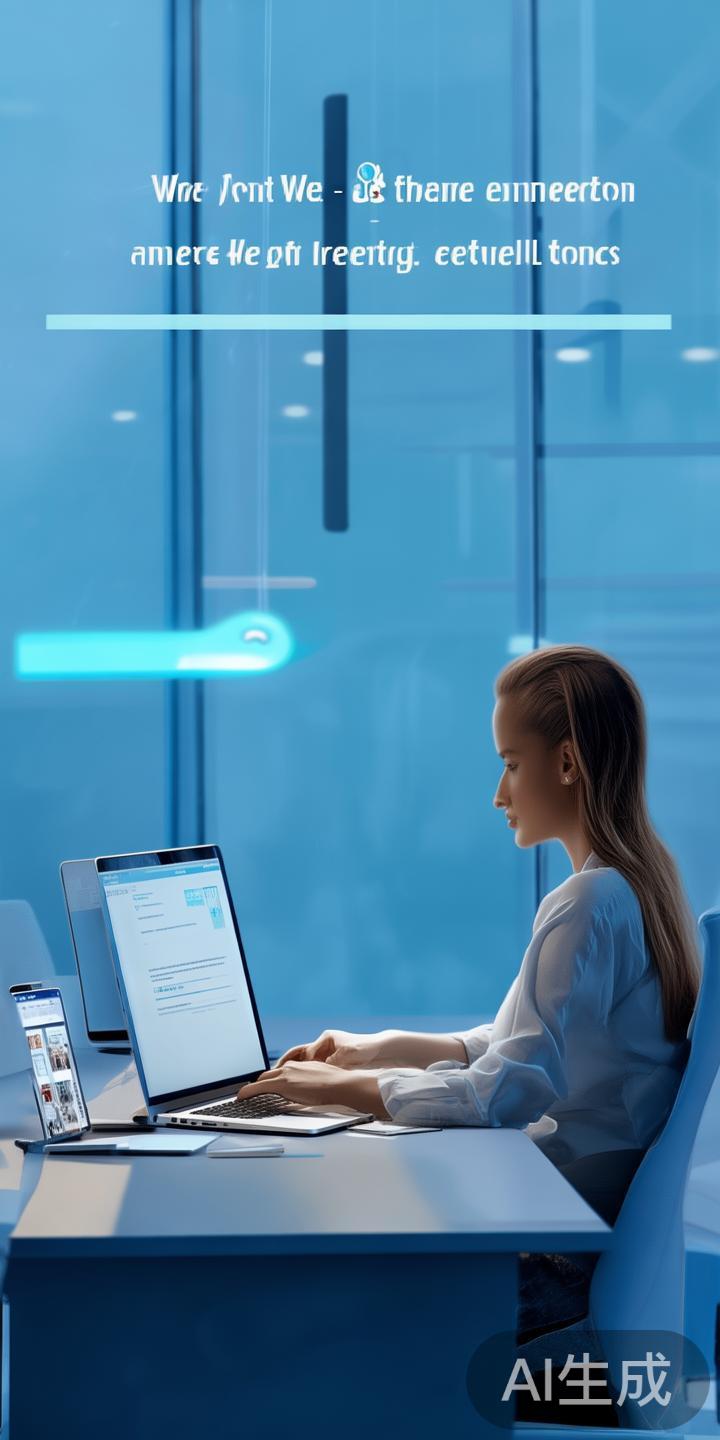 全面解析欧宝体育注册遇到的问题及详细解决方案指南 确保在注册时使用稳定的网络环境,建议优先选择Wi-