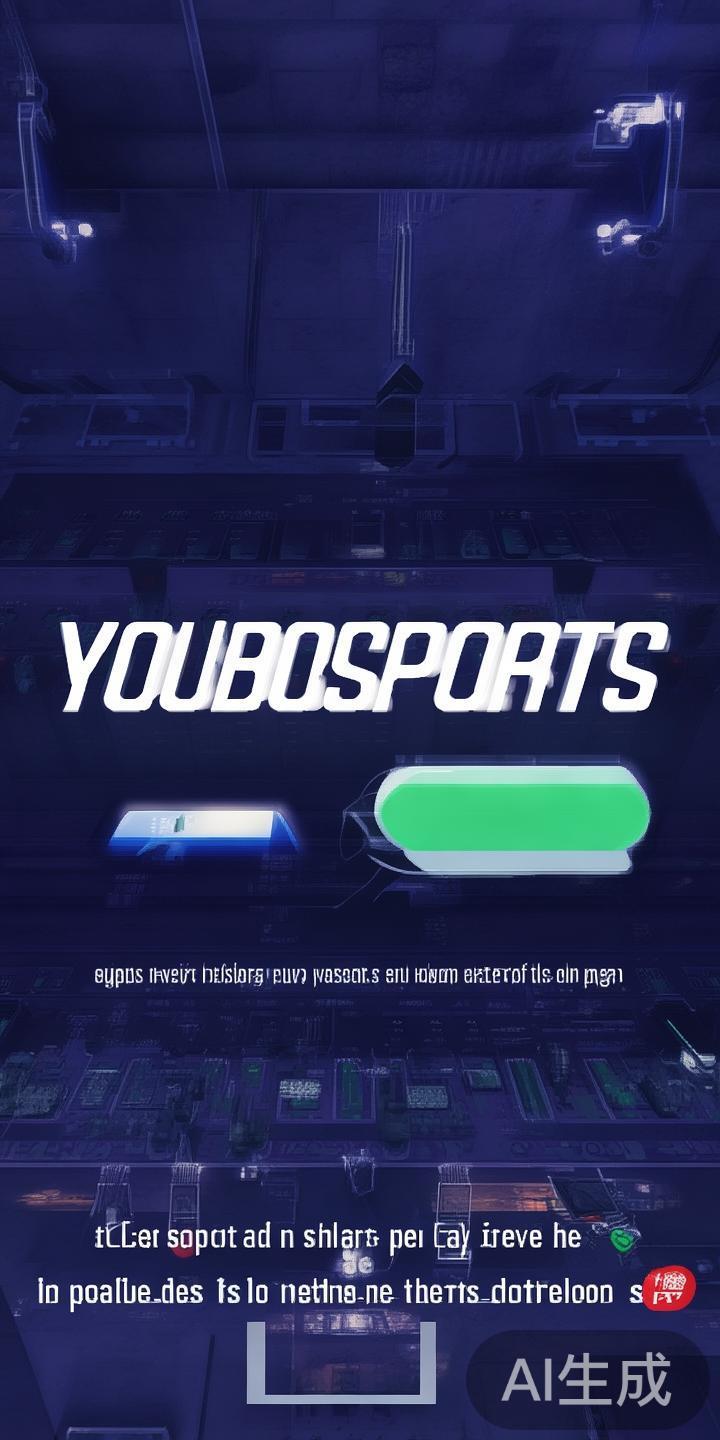 随着体育博彩行业的快速发展，玩家对平台安全性和可靠