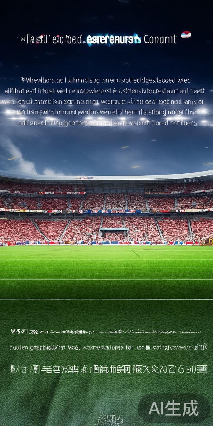 加入官方会员社区：部分体育平台设有会员交流群或微信