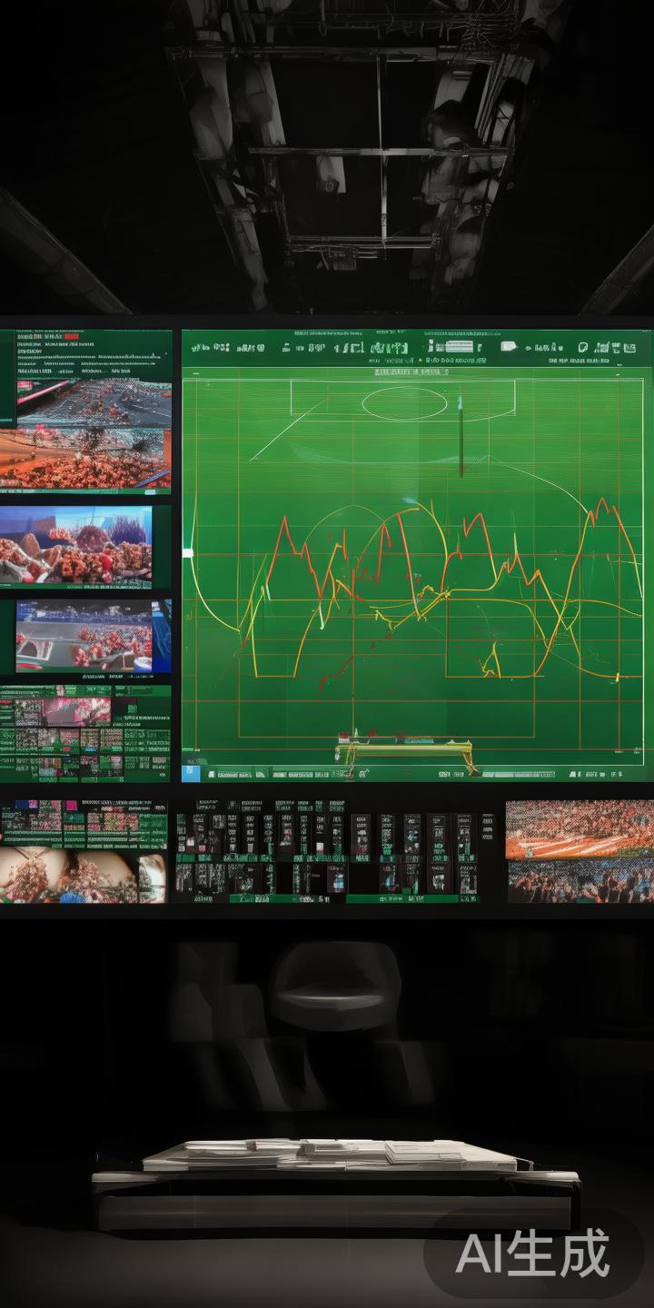 全面解析OB体育欧宝平台:最新赛事动态与实用投注技巧指南 利用赛事直播及分析专家意见:多平台的专家评论和实时