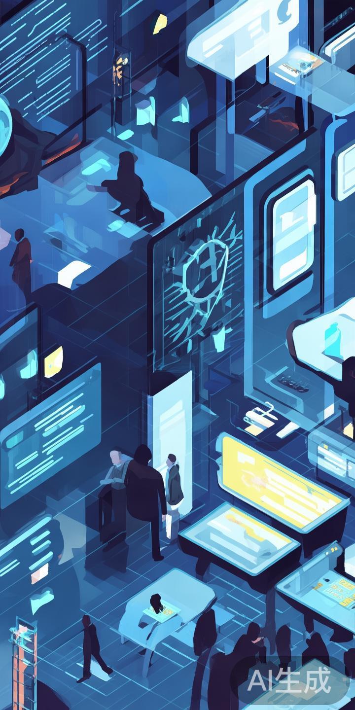 欧宝体育平台能否成功提现?知乎用户真实体验全面分享 然而,也有一部分用户反馈到,部分提现申请在高峰期或