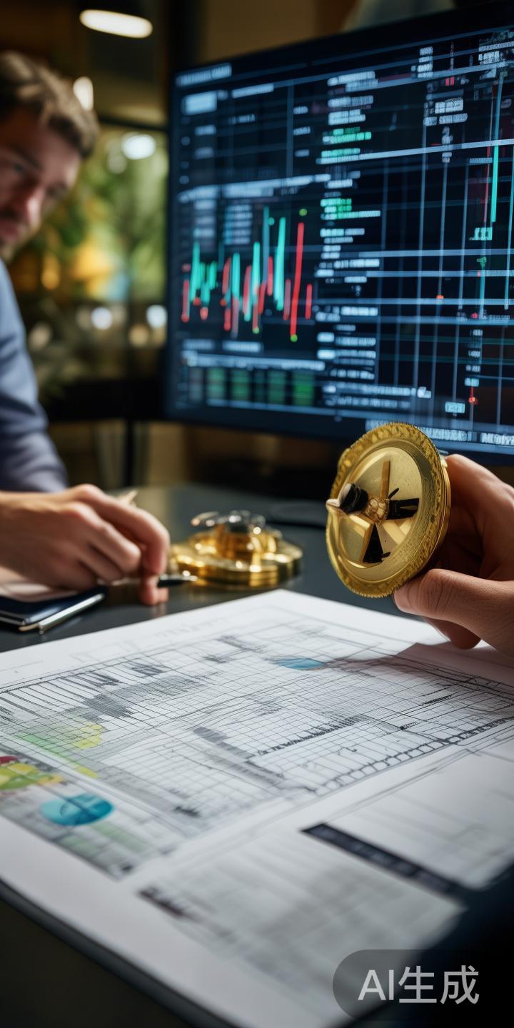 全面解析欧宝体育玩法攻略:新手必看完整指南与实用技巧 首先,合理制定预算。切勿因一时冲动而超出自己经济承