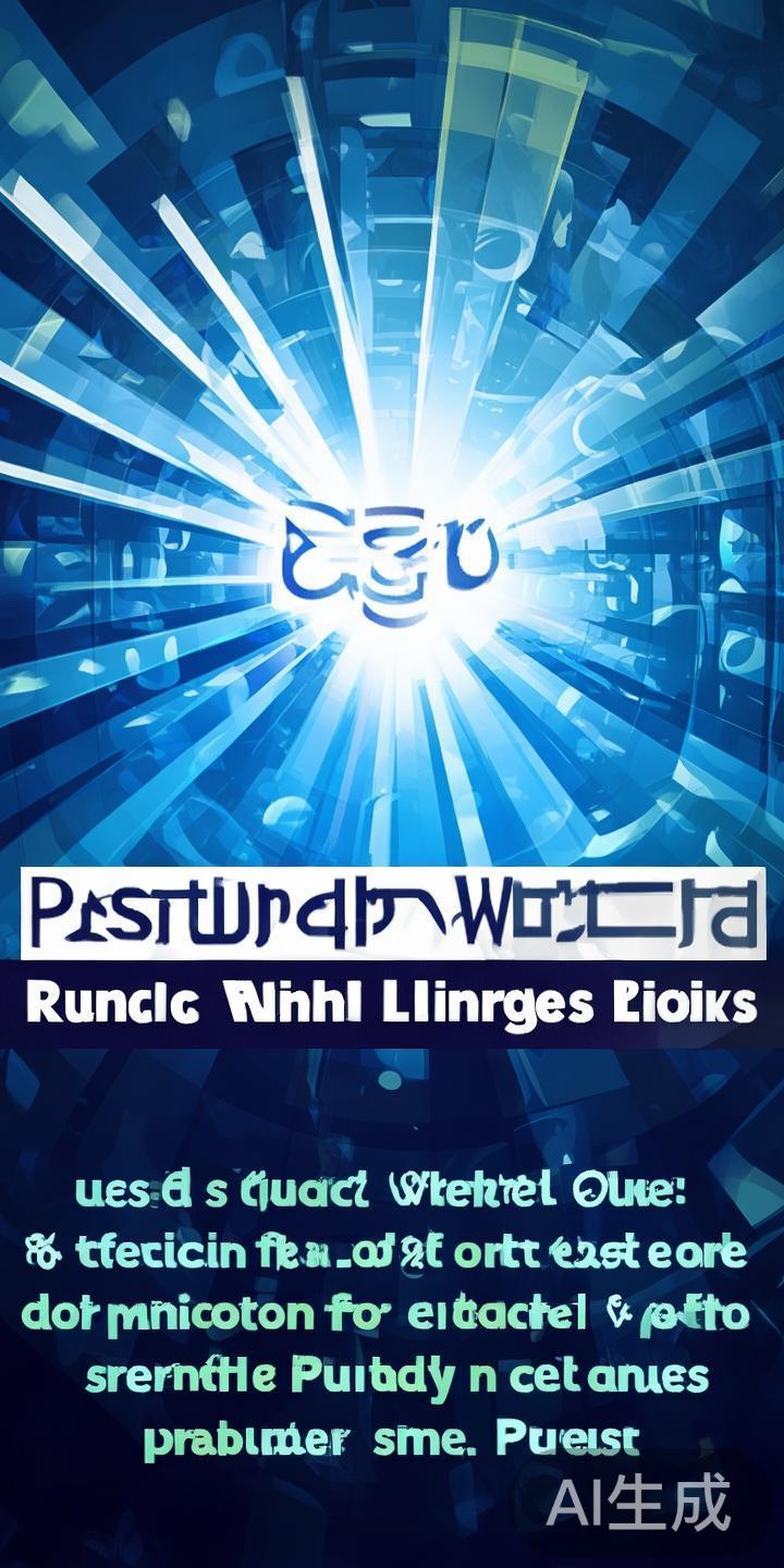 欧宝体育官方网站最新登录入口及全面导航指南详解 合作伙伴链接或官方公告推荐入口
官方会在各种渠道