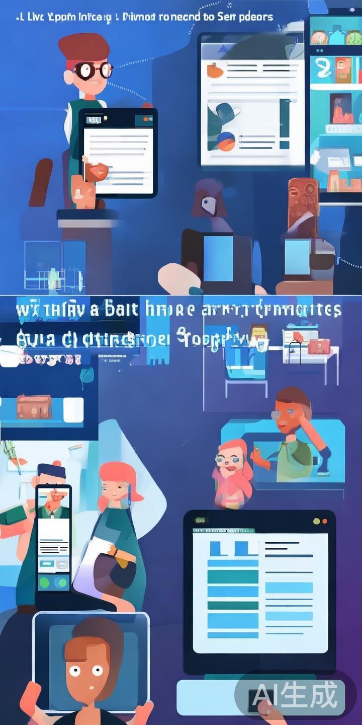 此外，该平台在用户服务方面也表现出色。包括多渠道的