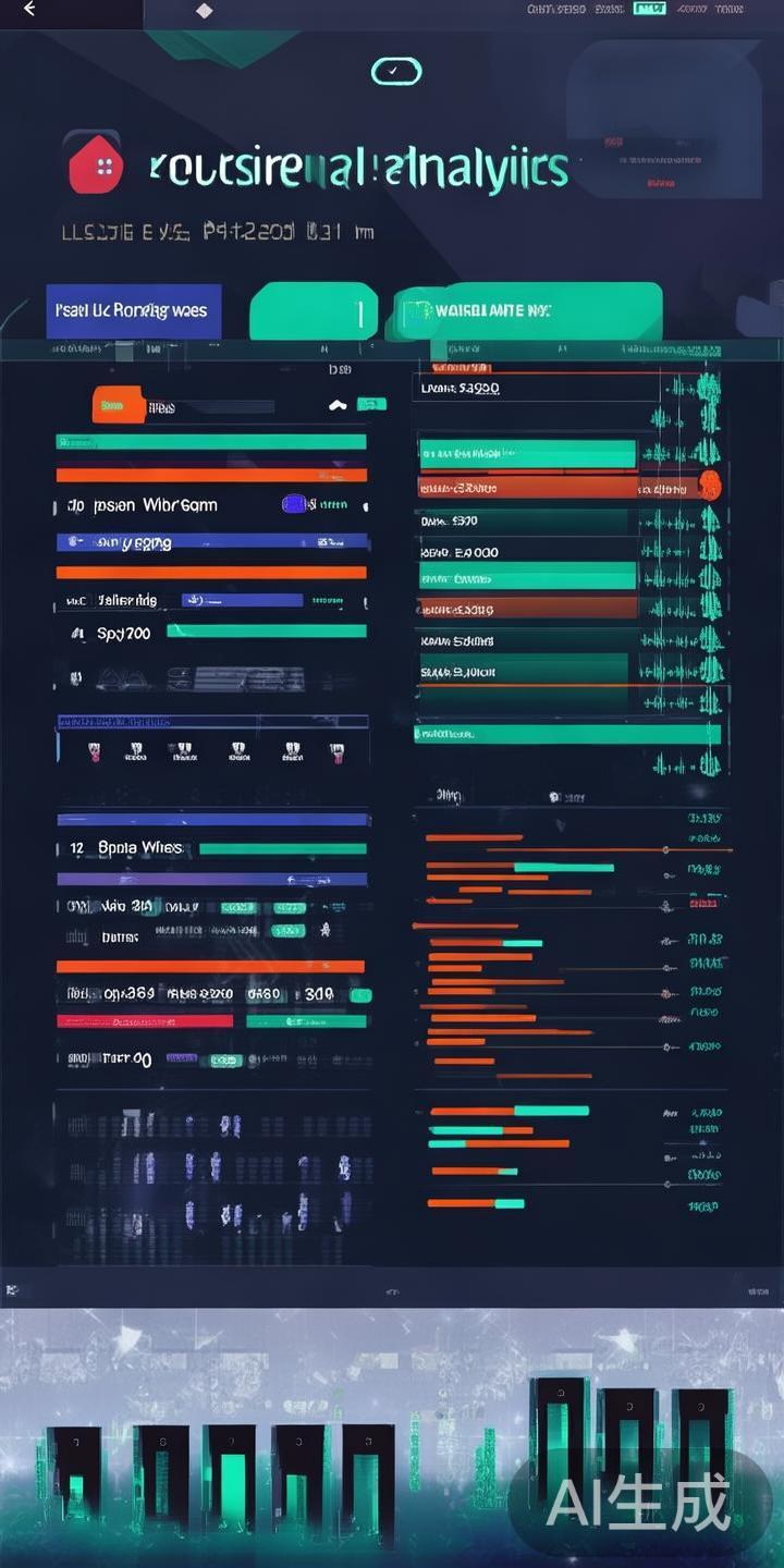 全面解析欧宝OB体育App:功能特色、下载流程与使用指南 实时数据和资讯:提供权威的赛事数据统计、球队排名、