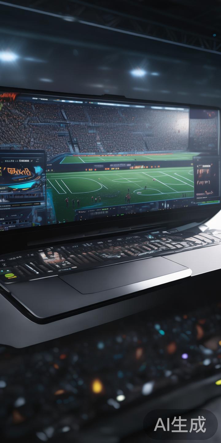 升级后平台不仅整合了更多国内外重要赛事资源，还增加