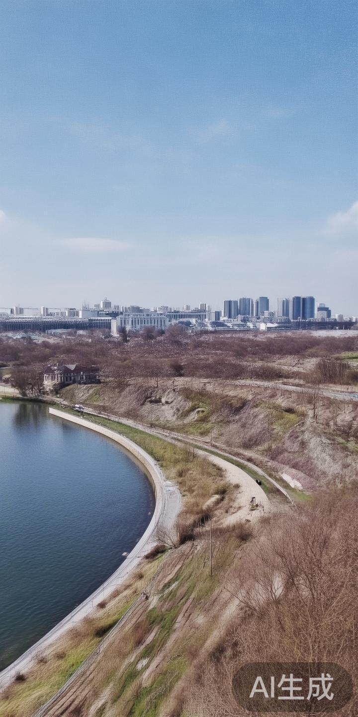 作为国内领先的体育竞猜平台之一，欧宝竞彩体育拥有广