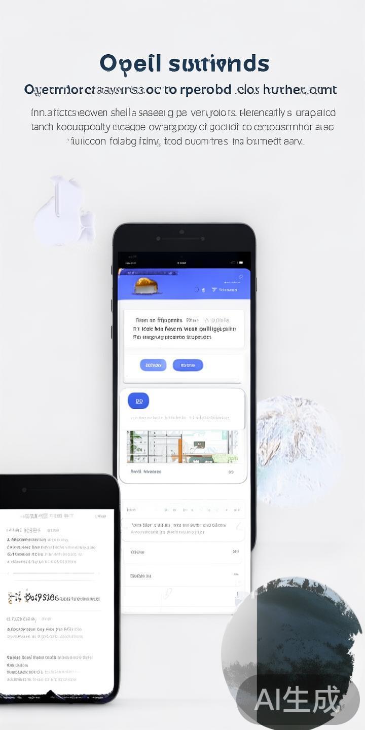 三、便捷的操作界面与贴心的客户服务
欧宝的界面设