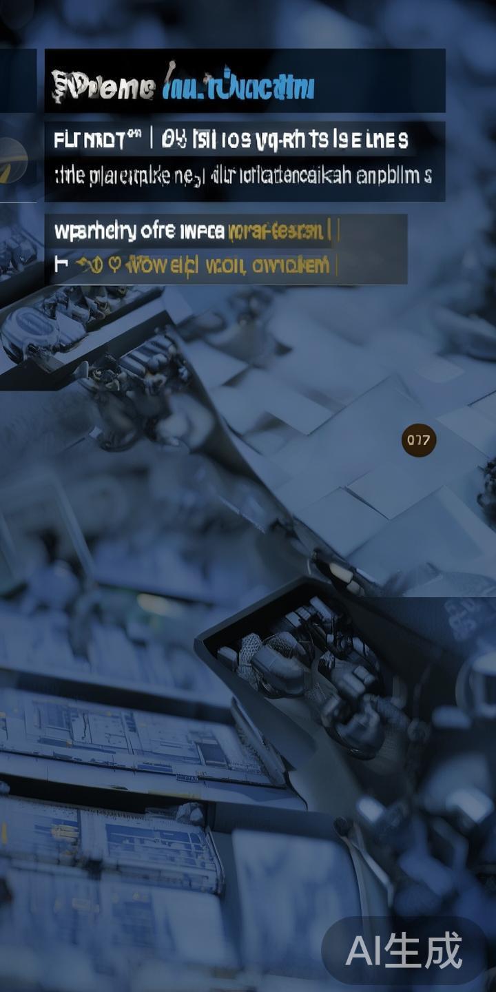 欧宝体育官网最新网址大全,助您轻松安全访问正品平台 专业的介入渠道:一些门户网站或者拥有官方认证的网址