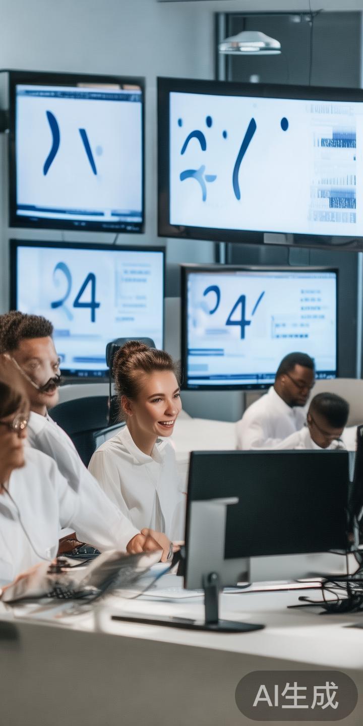 全面探索欧宝体育竞猜平台,打造极致体育娱乐体验 优质的客户服务与支持
在遇到问题或疑问时,快捷且