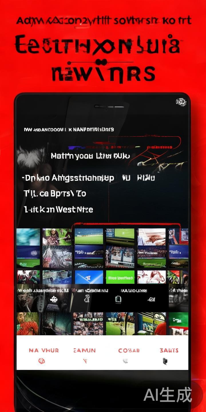 欧宝直播体育间入口详细操作指南及步骤解析 在当今数字化娱乐时代,越来越多的体育迷选择通过网络