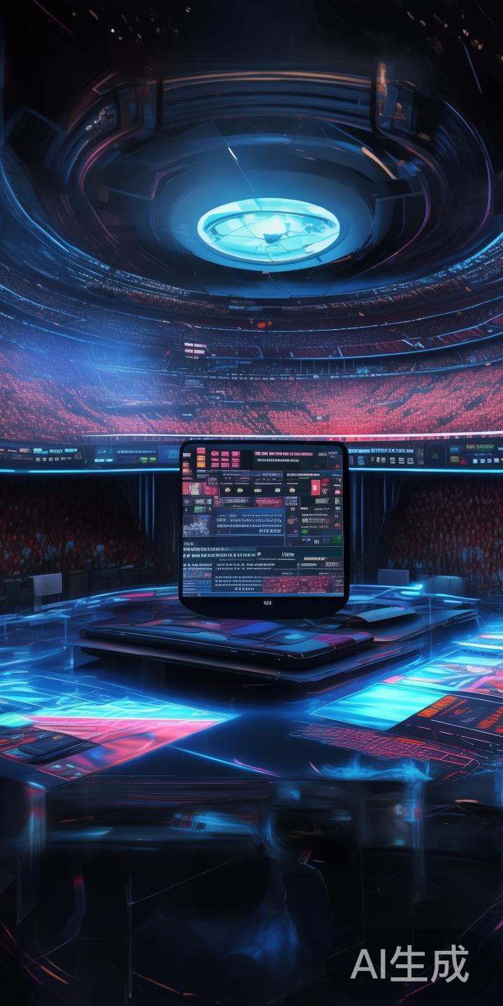 除了安全性能提升外，新版本还在多元娱乐方面进行了深