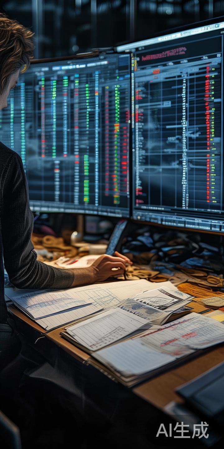 全面学习欧宝IM体育玩法与技巧,提升您的竞技水平指南 充分理解每场比赛的规则是制胜的基础。通过研究不同类