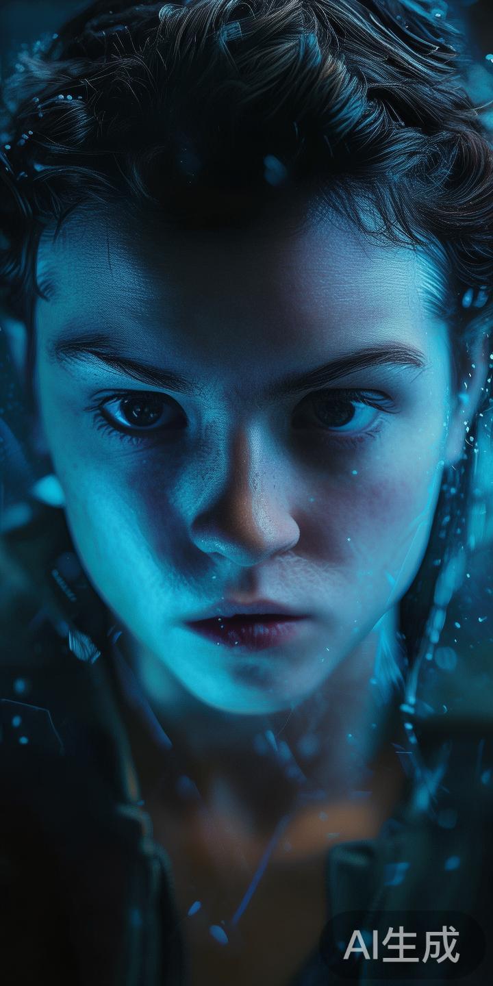 全面解决“欧宝体育”无法连接网络问题的详细指南与故障排除方法 6.卸载重装应用
如果以上措施无效,可以尝试卸载