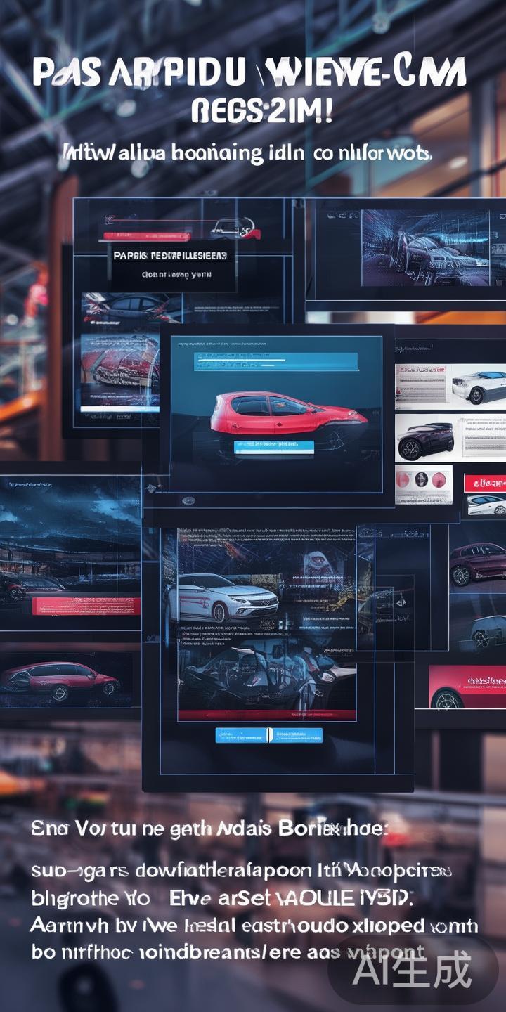 欧宝体育官网网址及快速登录指南:获取最新官方资讯攻略 一些合作伙伴平台也会推送欧宝的相关信息,合理利用这