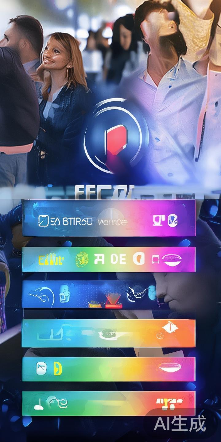 多样的支付方式与快捷的提款流程
平台支持多平台支