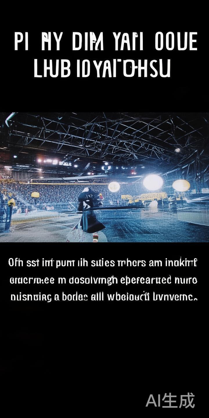 欧宝体育品牌变更全了解:以前的名字与最新品牌信息详解 其次,品牌变更也代表着公司对未来发展的规划。通过调