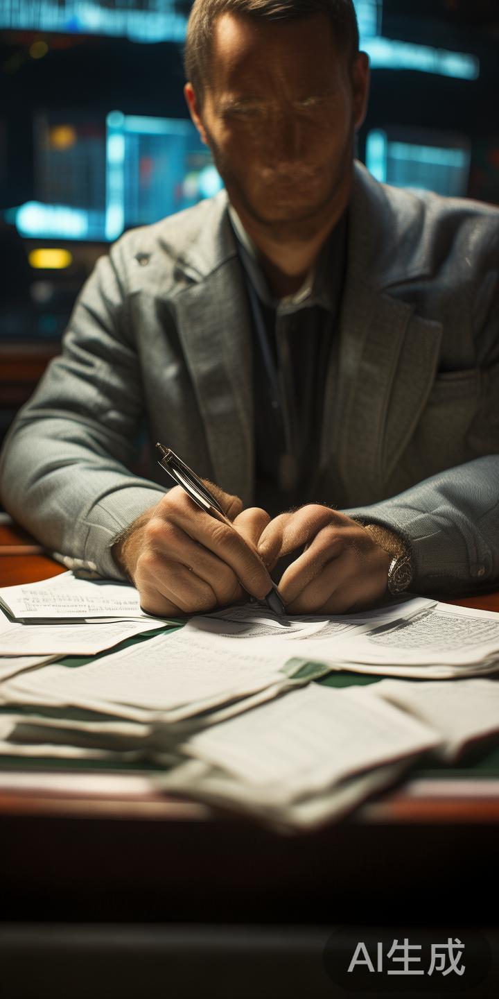 全面解析OB欧宝体育滚球玩法与最新技巧指南,助你轻松获胜 3. 设定合理的投注额度与止损点
勿贪心,理性投